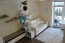 Lease 1-room apartment in the new building - Данченко, 8, Podilskiy (9178-175) | Dom2000.com #62660693