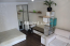 Lease 1-room apartment in the new building - Данченко, 8, Podilskiy (9178-175) | Dom2000.com #62660694