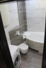 Lease 1-room apartment in the new building - Данченко, 8, Podilskiy (9178-175) | Dom2000.com #62660696