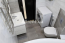 Lease 1-room apartment in the new building - Данченко, 8, Podilskiy (9178-175) | Dom2000.com #62660697
