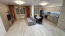 Lease 2-room apartment in the new building - Оболонский проспект, 1 str., Obolonskiy (9180-175) | Dom2000.com #62680433