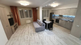 Lease 2-room apartment in the new building - Оболонский проспект, 1 str., Obolonskiy (9180-175) | Dom2000.com