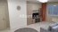 Lease 2-room apartment in the new building - Оболонский проспект, 1 str., Obolonskiy (9180-175) | Dom2000.com #62680434