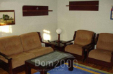 Lease 2-room apartment - переулок Хорива, 4 str., Podilskiy (9182-175) | Dom2000.com