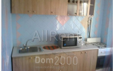 Lease 3-room apartment - Свободы проспект, 15/1 str., Podilskiy (9184-175) | Dom2000.com