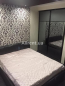 Lease 2-room apartment in the new building - Кавалеридзе, 7, Podilskiy (9185-175) | Dom2000.com #62735951