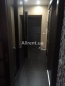 Lease 2-room apartment in the new building - Кавалеридзе, 7, Podilskiy (9185-175) | Dom2000.com #62735954