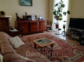 Lease 2-room apartment - Жилянская, 9в, Golosiyivskiy (9187-175) | Dom2000.com