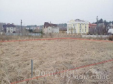 For sale:  land - Соловьяненко str., Kozin town (9459-175) | Dom2000.com