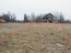 For sale:  land - Соловьяненко str., Kozin town (9459-175) | Dom2000.com #69039110