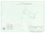 For sale:  land - Соловьяненко str., Kozin town (9459-175) | Dom2000.com #69039112