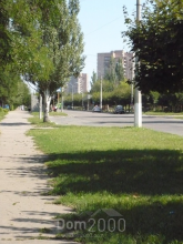 For sale:  land - Свободы улица, 94/1 str., Slov'yansk city (9657-175) | Dom2000.com