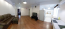 For sale:  4-room apartment - Марата улица, 1г str., Kramatorsk city (9662-175) | Dom2000.com #67047926
