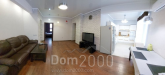 For sale:  4-room apartment - Марата улица, 1г str., Kramatorsk city (9662-175) | Dom2000.com