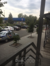 Lease shop - Университетская улица, 98б str., Slov'yansk city (9670-175) | Dom2000.com