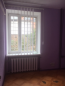 Lease shop - Университетская улица, 98б str., Slov'yansk city (9670-175) | Dom2000.com #67127423