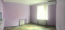 Lease shop - Университетская улица, 98б str., Slov'yansk city (9670-175) | Dom2000.com #67127424