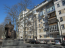 For sale:  3-room apartment - Липская, 19/7, Pecherskiy (9775-175) | Dom2000.com #68090159