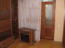 For sale:  3-room apartment - Липская, 19/7, Pecherskiy (9775-175) | Dom2000.com #68090162
