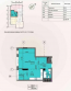 For sale:  1-room apartment in the new building - Молочная ул., Harkiv city (9922-175) | Dom2000.com #69613231