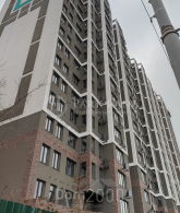 For sale:  1-room apartment - Індустріальний пров., буд№2, Solom'yanskiy (10623-176) | Dom2000.com