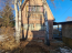 For sale:  home - Дорожная улица, 108 str., дп. Dorozhnik (10625-176) | Dom2000.com #77328300