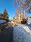 For sale:  home - Дорожная улица, 108 str., дп. Dorozhnik (10625-176) | Dom2000.com #77328301