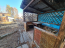 For sale:  home - Дорожная улица, 108 str., дп. Dorozhnik (10625-176) | Dom2000.com #77328302