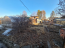 For sale:  home - Дорожная улица, 108 str., дп. Dorozhnik (10625-176) | Dom2000.com #77328304