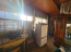 For sale:  home - Дорожная улица, 108 str., дп. Dorozhnik (10625-176) | Dom2000.com #77328306