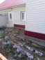 For sale:  home - улица Ленина, 229, Nikolsk city (10638-176) | Dom2000.com #77850493