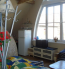 Продам дом - ул. Dzelzavas iela 32, Рига (3945-176) | Dom2000.com #23086316