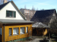 Продам дом - ул. Dzelzavas iela 32, Рига (3945-176) | Dom2000.com #23086318