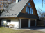 Продам дом - ул. Dzelzavas iela 32, Рига (3945-176) | Dom2000.com #23086321