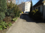 Продам дом - ул. Dzelzavas iela 32, Рига (3945-176) | Dom2000.com #23086322