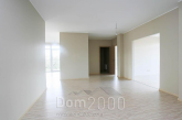 For sale:  3-room apartment in the new building - Mežkalna iela 4 str., Riga (3946-176) | Dom2000.com