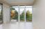 For sale:  3-room apartment in the new building - Mežkalna iela 4 str., Riga (3946-176) | Dom2000.com #23093582
