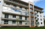 For sale:  3-room apartment in the new building - Mežkalna iela 4 str., Riga (3946-176) | Dom2000.com #23093585