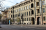 Продам  квартиру - ул. Krišjāņa Valdemāra iela 9, Рига (3947-176) | Dom2000.com #23099986