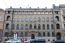 Продам  квартиру - ул. Krišjāņa Valdemāra iela 9, Рига (3947-176) | Dom2000.com #23099992