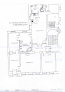 Продам  квартиру - ул. Krišjāņa Valdemāra iela 9, Рига (3947-176) | Dom2000.com #23099993