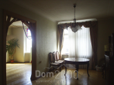 Lease 5-room apartment - Aleksandra Čaka iela 65 str., Riga (3948-176) | Dom2000.com