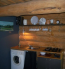 Lease home - Matildes iela 1 str., Jurmala (4033-176) | Dom2000.com #23735181