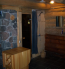 Lease home - Matildes iela 1 str., Jurmala (4033-176) | Dom2000.com #23735182