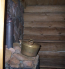 Lease home - Matildes iela 1 str., Jurmala (4033-176) | Dom2000.com #23735183