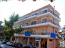 For sale:  1-room apartment - Athens (4112-176) | Dom2000.com #24466613