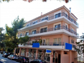 For sale:  1-room apartment - Athens (4112-176) | Dom2000.com