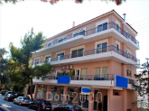 Продам 1-кімнатну квартиру - Athens (4112-176) | Dom2000.com