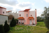 For sale:  home - Rodos (4114-176) | Dom2000.com