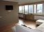 Lease 3-room apartment - Krišjāņa Valdemāra iela 151 str., Riga (4636-176) | Dom2000.com #29107676